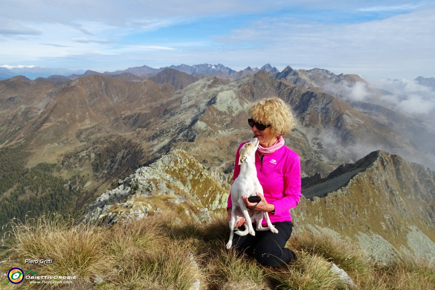 71 Vista verso il Pizzo del Diavolo.JPG